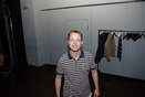 IMGP5834.jpg