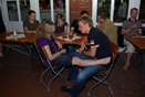 IMGP5835.jpg