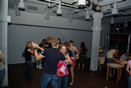 IMGP5839.jpg