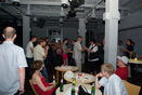 IMGP5841.jpg
