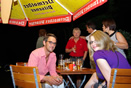IMGP5842.jpg