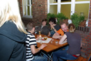 IMGP5843.jpg