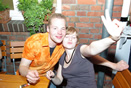 IMGP5844.jpg