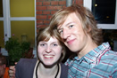 IMGP5846.jpg