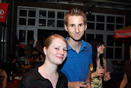 IMGP5848.jpg