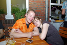 IMGP5853.jpg