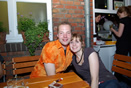IMGP5855.jpg