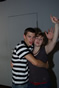 IMGP5856.jpg