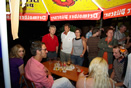 IMGP5859.jpg