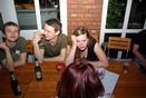 IMGP5860.jpg