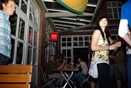IMGP5862.jpg