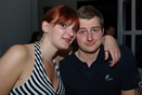 IMGP5871.jpg