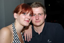 IMGP5872.jpg