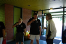 IMGP5875.jpg
