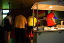 IMGP5879.jpg
