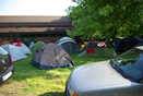 IMGP5885.jpg