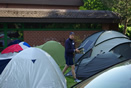 IMGP5886.jpg