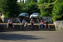 IMGP5892.jpg