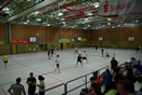 IMGP5895.jpg