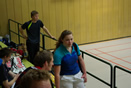 IMGP5896.jpg