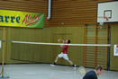 IMGP5903.jpg