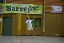 IMGP5904.jpg
