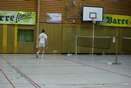 IMGP5907.jpg