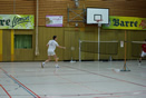 IMGP5908.jpg