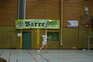 IMGP5910.jpg
