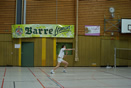 IMGP5912.jpg