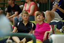 IMGP5913.jpg