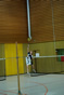IMGP5914.jpg