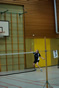 IMGP5915.jpg