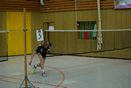 IMGP5916.jpg