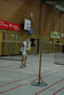 IMGP5917.jpg