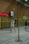 IMGP5919.jpg