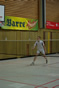 IMGP5921.jpg