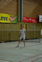 IMGP5922.jpg