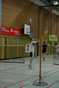 IMGP5924.jpg
