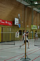 IMGP5925.jpg