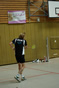 IMGP5926.jpg
