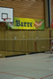 IMGP5927.jpg