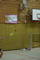 IMGP5929.jpg
