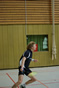 IMGP5931.jpg