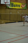 IMGP5932.jpg