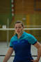 IMGP5934.jpg