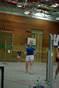 IMGP5938.jpg
