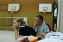 IMGP5939.jpg