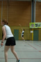 IMGP5941.jpg