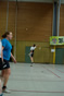 IMGP5942.jpg